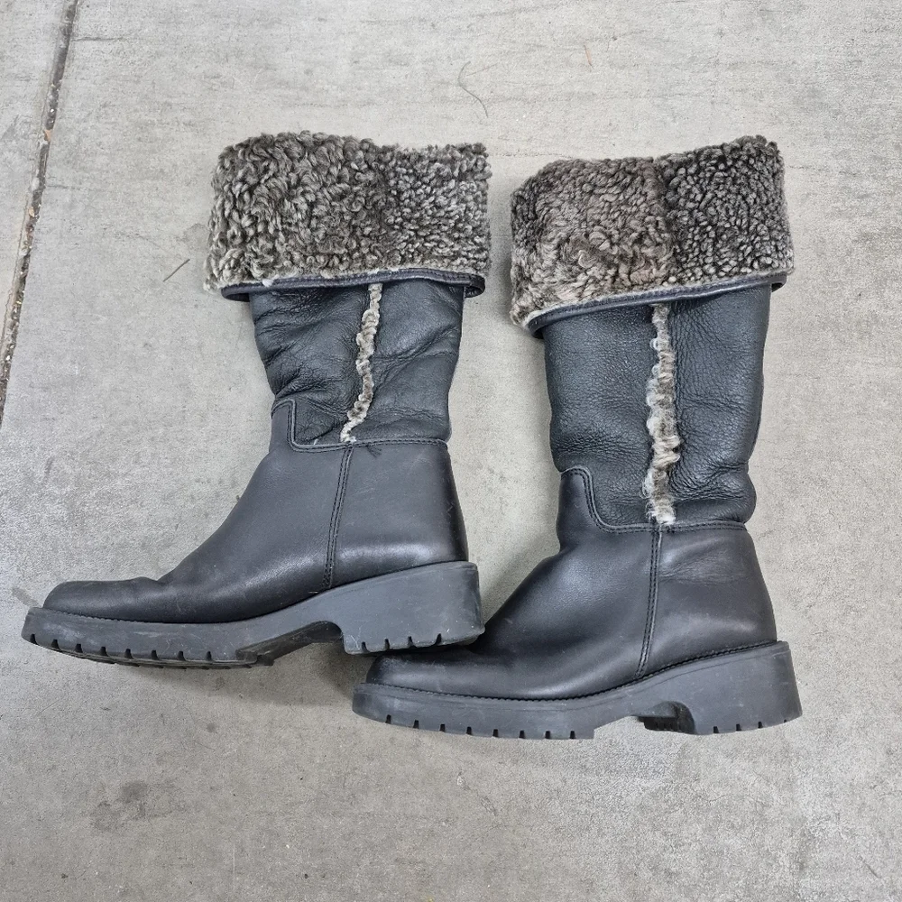 L.L. Bean rare vintage